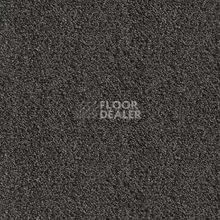 Ковролин AW Strada 99 фото 1 | FLOORDEALER